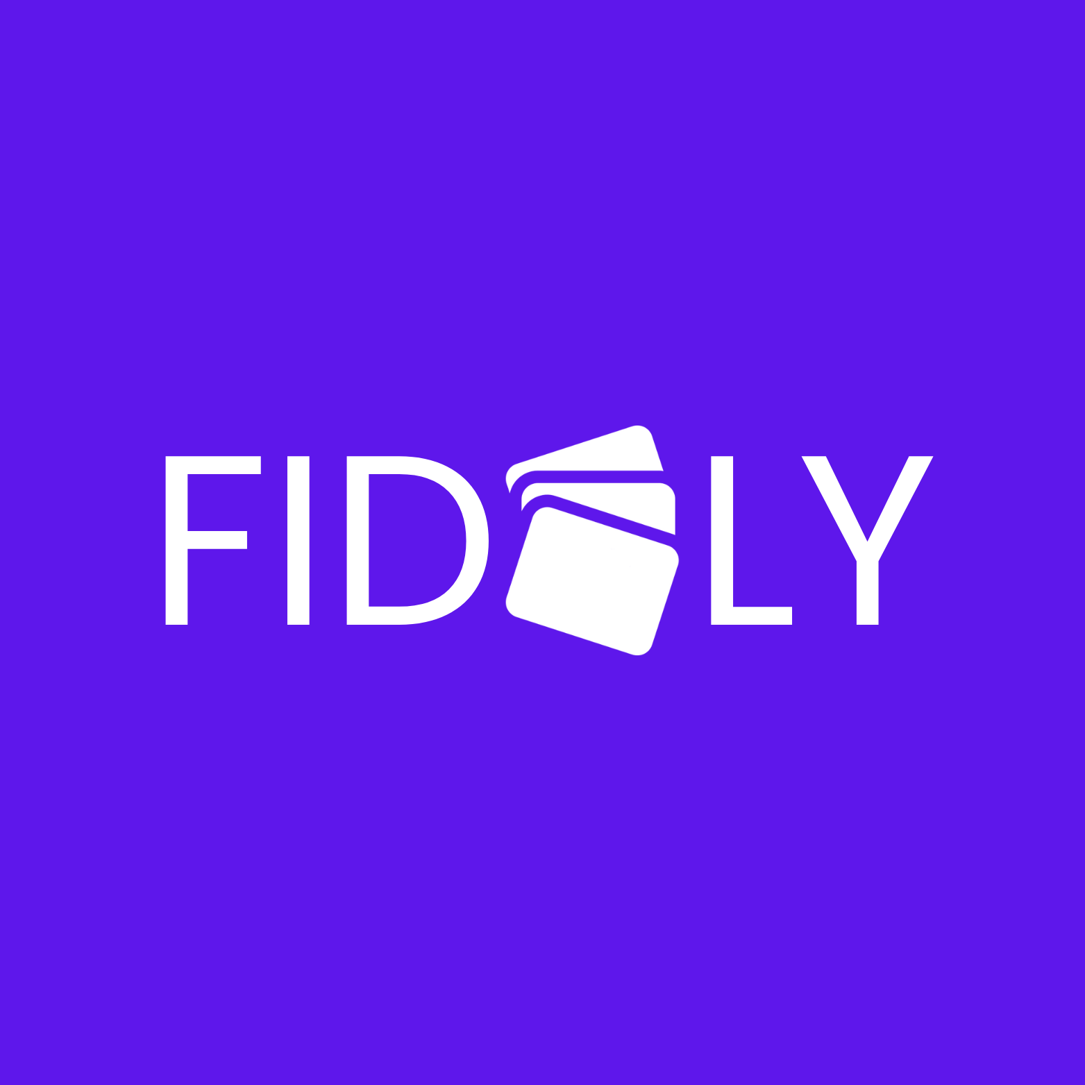fidely